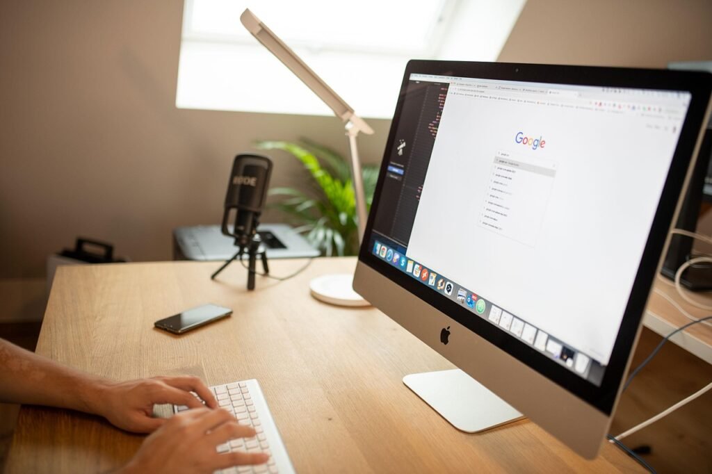 computer, mac, google, internet, office, seo, search, seo, seo, seo, seo, seo